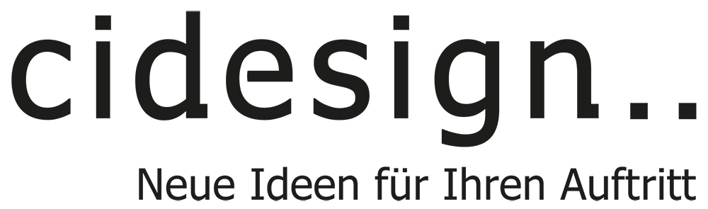 Werbeagentur in Uster Redesign Website erstellen lassen