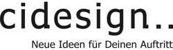 Werbeagentur in Uster Redesign Website erstellen lassen